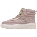 Bottines enfant Sj 616572
