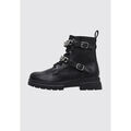 Bottes enfant Sj 621790