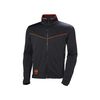HELLY HANSEN Veste stretch chelsea evolution veste stretch chelsea evolution noir tl 200 - 300 g l noir polyester / spandex entre 1 et 3 veste 1 pi&egrave;ce(s) - helly h