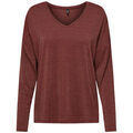 T-shirt Only 168060VTAH24
