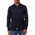 Chemise Max Fort LONDON