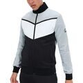 Veste Ellesse SXT19187112