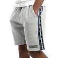 Short Ellesse SHR17990112