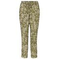 Pantalon Only Nova