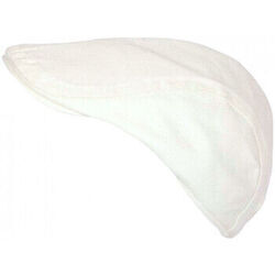 Casquette Nyls Cr&eacute;ation Casquette Homme multicolor
