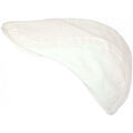 Casquettes sur Grenoble : Casquette Nyls Cr&eacute;ation Casquette Homme multicolor