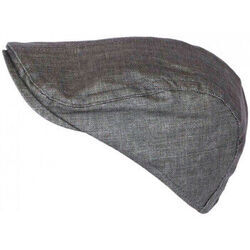 Casquette Nyls Cr&eacute;ation Casquette Homme multicolor