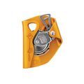 Equipement de protection EPI sur Annecy : Antichute mobile asap antichute mobile asap 1 pi&egrave;ce(s) - petzl distribution