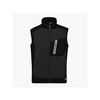 DIADORA Veste sans manche carbon tech veste sans manche carbon tech gris tl gilet 200 - 300 g entre 4 et 6 l gris 1 pi&egrave;ce(s) polyester, nylon / &eacute;lasthanne - d