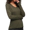 T-shirt Superdry W6011808A Grenoble