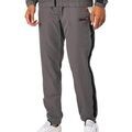 Jogging Ellesse Benori Track Grenoble