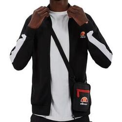 Veste Ellesse Flopia