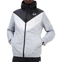 Veste Ellesse SXT19185112