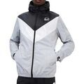 Veste Ellesse SXT19185112