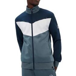 Veste Ellesse Forma Track