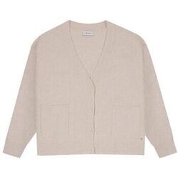 Gilet Teddy Smith 30917115D