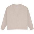 Gilet Teddy Smith 30917115D Gilet Teddy Smith 30917115D Grenoble