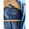 Veste Zara veste
