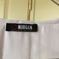 Chemises sur Grenoble : Chemise Morgan Chemisier