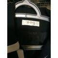 Vestes sur Grenoble : Veste 123 Veste