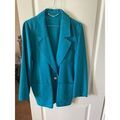 Veste Weill Tailleur