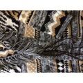 Gilet Together Veste Grenoble