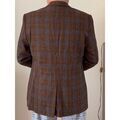 Veste Heine Veste Grenoble