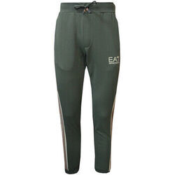 Jogging Emporio Armani EA7 6DPP72-PJ16Z