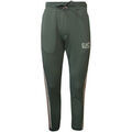 Jogging Emporio Armani EA7 6DPP72-PJ16Z