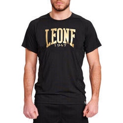 T-shirt Leone ABX706