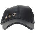 Chapeaux sur Grenoble : Chapeau Guess -
