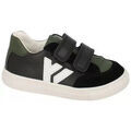 Baskets enfant Bellamy BASKETS OTTO