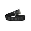 Ceinture ergonomique tu noir 100 - 200 g noir ceinture tu 0 1 pi&egrave;ce(s) ceinture ergonomique tu noir polyester, &eacute;lasthanne - snickers workewear