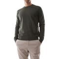 Pull Jeordie's 55514 GIRO ML COLLO LINK-910 MILITARE