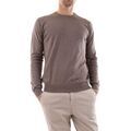 Pull Jeordie's 60518 GIRO ML RASATO-335 MASTICE Grenoble