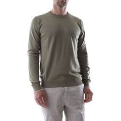 Pull Jeordie's 60518 GIRO ML RASATO-972 PISTACCHIO