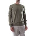 Pull Jeordie's 60518 GIRO ML RASATO-972 PISTACCHIO Grenoble