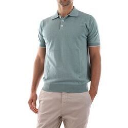 Pull Jeordie's 60521 POLO MM RASATO-944