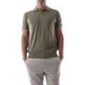 Pull Jeordie's 60521 POLO MM RASATO-972 Grenoble