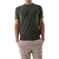 Pull Jeordie's 60554 GIRO MM RICCIO RASATO-910 MILITARE