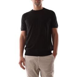 Pull Jeordie's 61554 GIRO MM RASATO-999 NERO