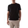 Pull Jeordie's 61554 GIRO MM RASATO-999 NERO