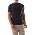 T-shirt Jeordie's 1-80650-400