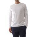 T-shirt Jeordie's 1-87102-100