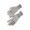 SINGER FRERES Gants pehd anti-coupure b enduit pu gants pehd anti-coupures enduit pu t9 agressions m&eacute;caniques 9 oui 1 sachet(s) de 10 paire(s) polyester, poly&eacute;thyl&egrave;