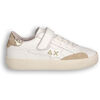 Baskets enfant Sun68 SUN68 0143 GIRL KATY