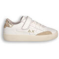 Baskets enfant Sun68 SUN68 0143 GIRL KATY