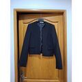 Veste Camaieu Blazer