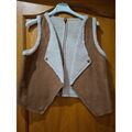 Gilet Miss capitaine tortue Gilet Grenoble