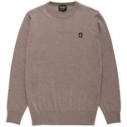 Pull Refrigiwear M26908